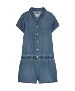 Комбинезоны Levi'S, синий