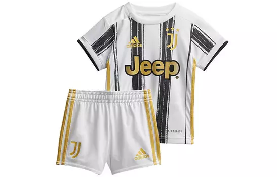 Комбинезоны/ползунки TD Adidas
