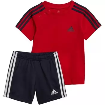 Комбинезоны/ползунки TD Adidas, синий
