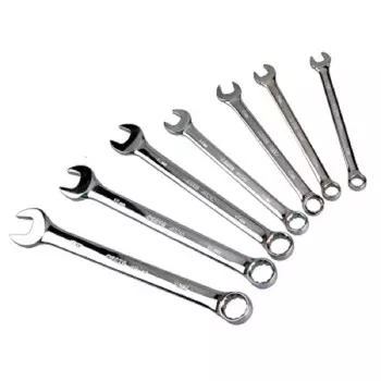 Комбинированный ключ SATA 6MM 40201/H