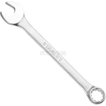 Комбинированный ключ Stanley серии B 17 мм STMT80229-8-23