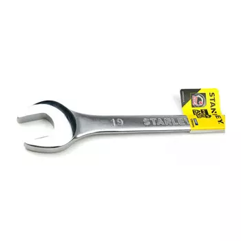 Комбинированный ключ Stanley серии B, 9 мм STMT80218-8-23