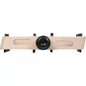 Комп педали SDG Components, коричневый