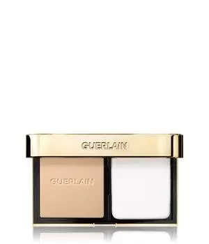 Компактная основа GUERLAIN Parure Gold Compact, Nr. 1N, 8.7g