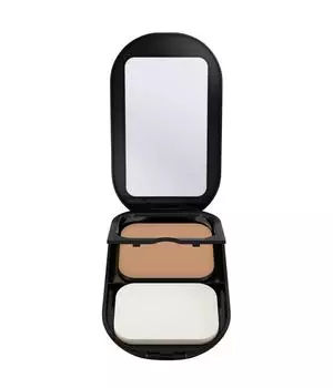 Компактная основа Max Factor Facefinity Comapct, Natural Rose, 10g
