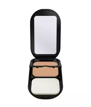 Компактная основа Max Factor Facefinity Comapct, Porcelain, 10g