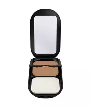 Компактная основа Max Factor Facefinity Comapct, Toffee, 10g