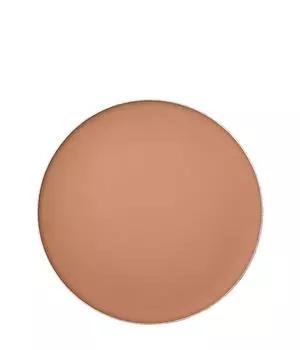 Компактная основа Shiseido Tanning Compact Foundation SPF10 Refill, Bronze, 12g