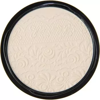Компактная пудра 01 8G, Dermacol