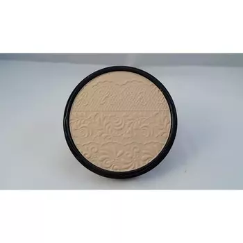 Компактная пудра 03 8G, Dermacol