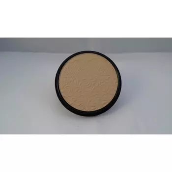 Компактная пудра 04 8G, Dermacol