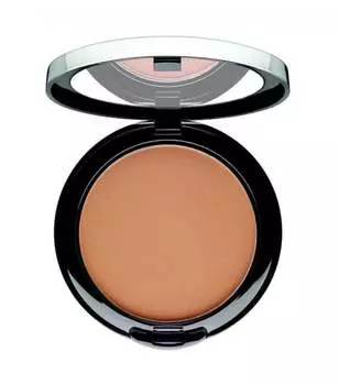 Компактная пудра 06, 10 г Artdeco, High Definition Compact Powder