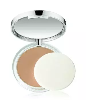 Компактная пудра CLINIQUE Almost Powder SPF 15, Nr. 04 - Neutral, 10g