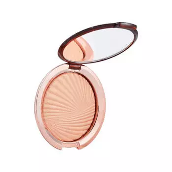 Компактная пудра Estee Lauder Bronze Goddess