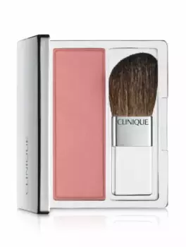 Компактные румяна Blushing Blush, оттенок Precious Posy Clinique