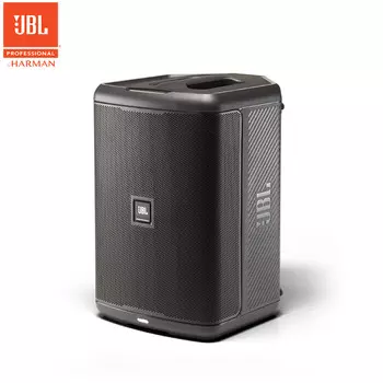 Компактный портативный динамик JBL EON ONE для конференций