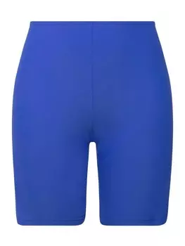 Комплект бикини Ulla Popken, цвет stahlblau