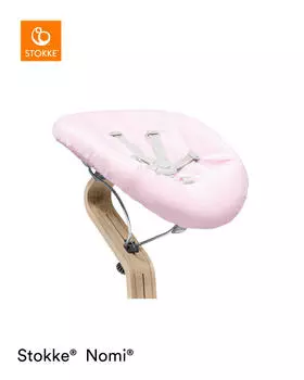 Комплект для новорожденных/серый Stokke, мультиколор