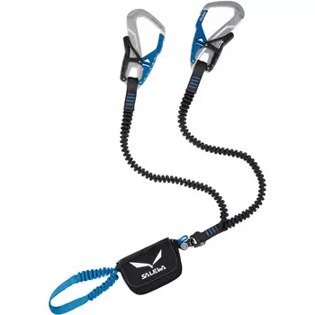 Комплект Ergo Tex через феррату Salewa