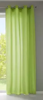 Комплект из 10 гостевых полотенец, хлопок, 30х50 см, 420 г/кв.м, зеленый Astek