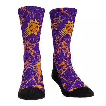 Комплект носков Rock Em Socks Phoenix Suns
