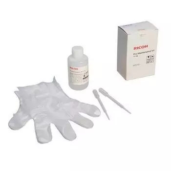 Комплект обслуживания принтеров Ricoh Maintenance Kit Type C2 Pro L5100