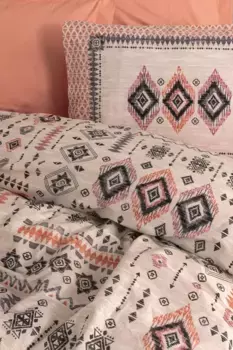 Комплект пододеяльников L'Essentiel Linge de Maison