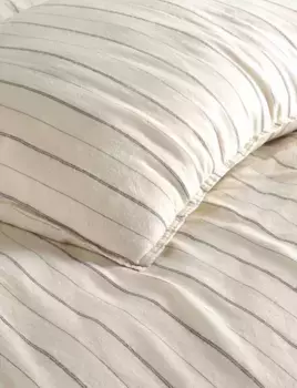 Комплект пододеяльников L'Essentiel Linge de Maison