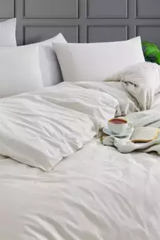 Комплект пододеяльников L'Essentiel Linge de Maison