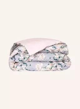 Комплект постельного белья kmitsuko bedding set Kenzo Home, коричневый