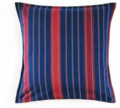 Комплект постельного белья Tommy Hilfiger