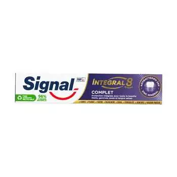 Комплексный 8 Полный 75 мл Signal
