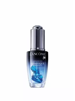 Концентрат Advanced Gnifique Sensitive, 20 мл Lancome