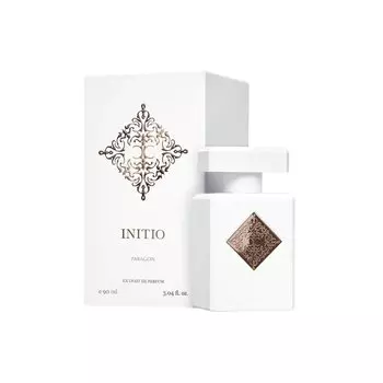 Концентрированные духи Initio Paragon