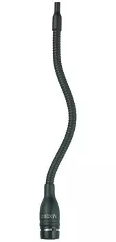 Конденсаторный микрофон Shure MX202B/C