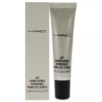 Кондиционер для губ 15 мл, Mac