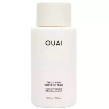 Кондиционер для густых волос 300мл Ouai