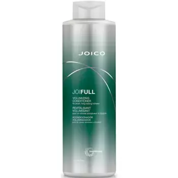 Кондиционер для объема 1000 мл Joico