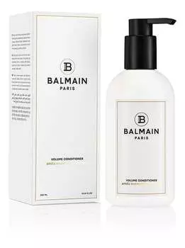 Кондиционер для объема волос, 300 мл Balmain Volume