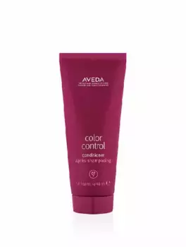Кондиционер для окрашенных волос, 40 мл Aveda