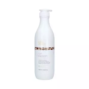 Кондиционер для вьющихся волос 1000 мл Milk Shake, Curl Passion