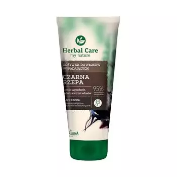 Кондиционер для волос Acondicionador Anticada Farmona, 200 ml
