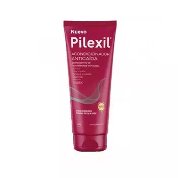 Кондиционер для волос Acondicionador Anticada Pilexil, 200 ml