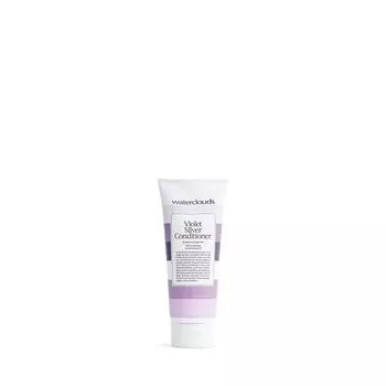 Кондиционер для волос Acondicionador Violet Silver Conditioner Waterclouds, 1000