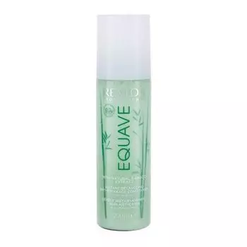 Кондиционер для волос Equave Acondicionador Desenredante Con Extracto de Bamb Revlon, 200 ml