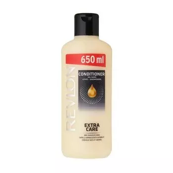 Кондиционер для волос Extra Care Revlon, 650 мл