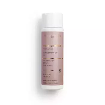 Кондиционер для волос Hair Hyaluronic Conditioner