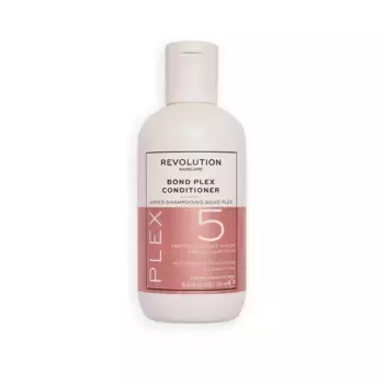 Кондиционер для волос Hair Plex 5 Bond Plex Conditioner