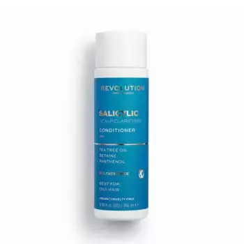 Кондиционер для волос Hair Salicylic Conditioner