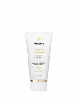 Кондиционер для волос Lightweight Deep Conditioner, 60 мл Philip B